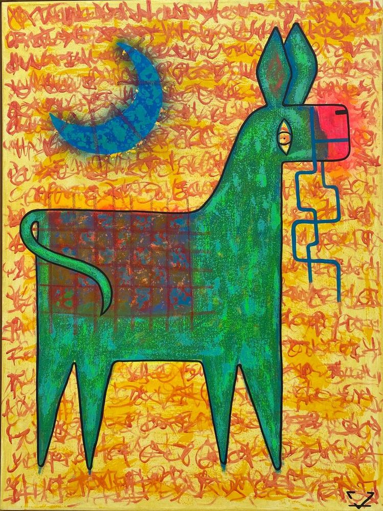 Le Bullo